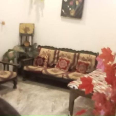 Vaibhav Sadan Dharmsala Hotel Ayodhya Ngoại thất bức ảnh