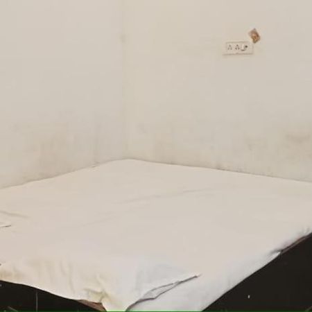 Vaibhav Sadan Dharmsala Hotel Ayodhya Ngoại thất bức ảnh