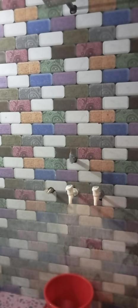 Vaibhav Sadan Dharmsala Hotel Ayodhya Ngoại thất bức ảnh
